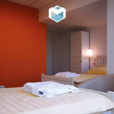 Slider image (6) Masculine by Dr. Med. Aref Elseweifi